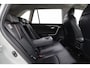 Toyota RAV4 2.5 Hybrid AWD ADVENTURE | Navigatie | Leder | Dodehoek detectie | Stoelverwarming | Keyless | Apple Carplay / Android Auto | Parkeersensoren voor/achter | Camera | Adaptive Cruise | 19 inch
