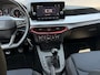 SEAT Ibiza 1.0 EcoTSI FR Carplay / Clima / Led / Lm Velgen / Sportstoelen