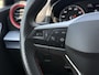 SEAT Ibiza 1.0 EcoTSI FR Carplay / Clima / Led / Lm Velgen / Sportstoelen