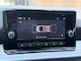 SEAT Ibiza 1.0 EcoTSI FR Carplay / Clima / Led / Lm Velgen / Sportstoelen