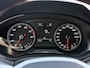 SEAT Ibiza 1.0 EcoTSI FR Carplay / Clima / Led / Lm Velgen / Sportstoelen