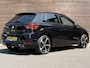 SEAT Ibiza 1.0 EcoTSI FR Carplay / Clima / Led / Lm Velgen / Sportstoelen