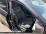 SEAT Ibiza 1.0 EcoTSI FR Carplay / Clima / Led / Lm Velgen / Sportstoelen