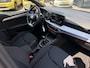 SEAT Ibiza 1.0 EcoTSI FR Carplay / Clima / Led / Lm Velgen / Sportstoelen