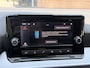 SEAT Ibiza 1.0 EcoTSI FR Carplay / Clima / Led / Lm Velgen / Sportstoelen