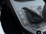 SEAT Ibiza 1.0 EcoTSI FR Carplay / Clima / Led / Lm Velgen / Sportstoelen