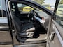 SEAT Ibiza 1.0 EcoTSI FR Carplay / Clima / Led / Lm Velgen / Sportstoelen