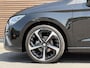 SEAT Ibiza 1.0 EcoTSI FR Carplay / Clima / Led / Lm Velgen / Sportstoelen