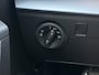 SEAT Ibiza 1.0 EcoTSI FR Carplay / Clima / Led / Lm Velgen / Sportstoelen