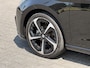 SEAT Ibiza 1.0 EcoTSI FR Carplay / Clima / Led / Lm Velgen / Sportstoelen