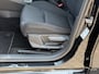 SEAT Ibiza 1.0 EcoTSI FR Carplay / Clima / Led / Lm Velgen / Sportstoelen