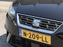 SEAT Ibiza 1.0 EcoTSI FR Carplay / Clima / Led / Lm Velgen / Sportstoelen