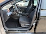 SEAT Ibiza 1.0 EcoTSI FR Carplay / Clima / Led / Lm Velgen / Sportstoelen