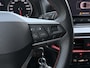 SEAT Ibiza 1.0 EcoTSI FR Carplay / Clima / Led / Lm Velgen / Sportstoelen