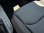 SEAT Ibiza 1.0 EcoTSI FR Carplay / Clima / Led / Lm Velgen / Sportstoelen