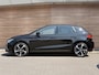 SEAT Ibiza 1.0 EcoTSI FR Carplay / Clima / Led / Lm Velgen / Sportstoelen