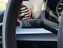 SEAT Ibiza 1.0 EcoTSI FR Carplay / Clima / Led / Lm Velgen / Sportstoelen