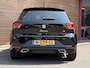 SEAT Ibiza 1.0 EcoTSI FR Carplay / Clima / Led / Lm Velgen / Sportstoelen