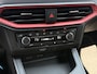 SEAT Ibiza 1.0 EcoTSI FR Carplay / Clima / Led / Lm Velgen / Sportstoelen