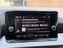SEAT Ibiza 1.0 EcoTSI FR Carplay / Clima / Led / Lm Velgen / Sportstoelen