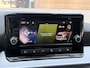 SEAT Ibiza 1.0 EcoTSI FR Carplay / Clima / Led / Lm Velgen / Sportstoelen