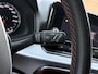 SEAT Ibiza 1.0 EcoTSI FR Carplay / Clima / Led / Lm Velgen / Sportstoelen