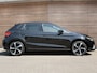SEAT Ibiza 1.0 EcoTSI FR Carplay / Clima / Led / Lm Velgen / Sportstoelen