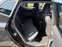 SEAT Ibiza 1.0 EcoTSI FR Carplay / Clima / Led / Lm Velgen / Sportstoelen