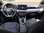 SEAT Ibiza 1.0 EcoTSI FR Carplay / Clima / Led / Lm Velgen / Sportstoelen