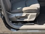 SEAT Ibiza 1.0 EcoTSI FR Carplay / Clima / Led / Lm Velgen / Sportstoelen
