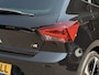 SEAT Ibiza 1.0 EcoTSI FR Carplay / Clima / Led / Lm Velgen / Sportstoelen