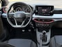 SEAT Ibiza 1.0 EcoTSI FR Carplay / Clima / Led / Lm Velgen / Sportstoelen