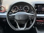 SEAT Ibiza 1.0 EcoTSI FR Carplay / Clima / Led / Lm Velgen / Sportstoelen