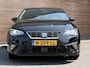 SEAT Ibiza 1.0 EcoTSI FR Carplay / Clima / Led / Lm Velgen / Sportstoelen