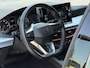SEAT Ibiza 1.0 EcoTSI FR Carplay / Clima / Led / Lm Velgen / Sportstoelen
