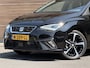 SEAT Ibiza 1.0 EcoTSI FR Carplay / Clima / Led / Lm Velgen / Sportstoelen