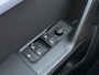 SEAT Ibiza 1.0 EcoTSI FR Carplay / Clima / Led / Lm Velgen / Sportstoelen