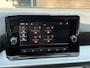 SEAT Ibiza 1.0 EcoTSI FR Carplay / Clima / Led / Lm Velgen / Sportstoelen