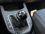 SEAT Ibiza 1.0 EcoTSI FR Carplay / Clima / Led / Lm Velgen / Sportstoelen