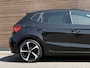 SEAT Ibiza 1.0 EcoTSI FR Carplay / Clima / Led / Lm Velgen / Sportstoelen