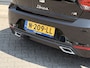 SEAT Ibiza 1.0 EcoTSI FR Carplay / Clima / Led / Lm Velgen / Sportstoelen