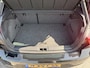 SEAT Ibiza 1.0 EcoTSI FR Carplay / Clima / Led / Lm Velgen / Sportstoelen