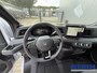 Renault Master E-TECH - *Platform Cabine Laadbak*