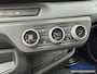 Renault Master E-TECH - *Platform Cabine Laadbak*