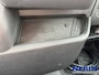 Renault Master E-TECH - *Platform Cabine Laadbak*