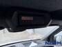Renault Master E-TECH - *Platform Cabine Laadbak*