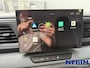 Renault Master E-TECH - *Platform Cabine Laadbak*