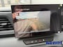Renault Master E-TECH - *Platform Cabine Laadbak*