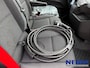Renault Master E-TECH - *Platform Cabine Laadbak*