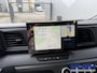 Renault Master E-TECH - *Platform Cabine Laadbak*